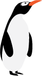 Penguin 5