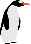 Penguin 6