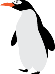 Penguin 7