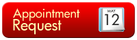 Appointment Request button