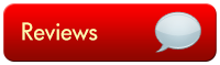 Review button