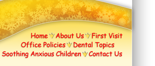 Pediatric Dentist